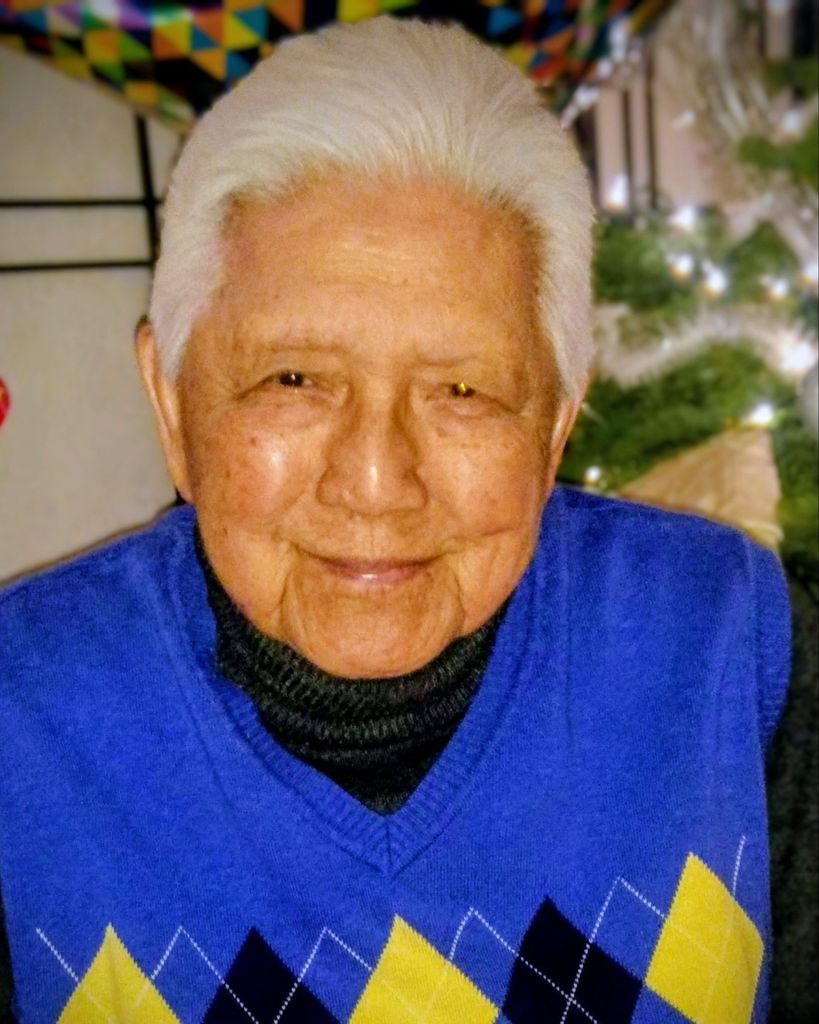 Nemesio A. Tatlonghari Profile Photo