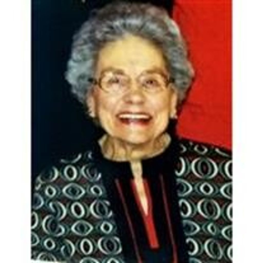 Rebecca Aldhizer Sowers