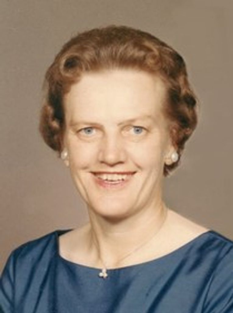 Scelia U. (Midtun)  Brosvig Profile Photo