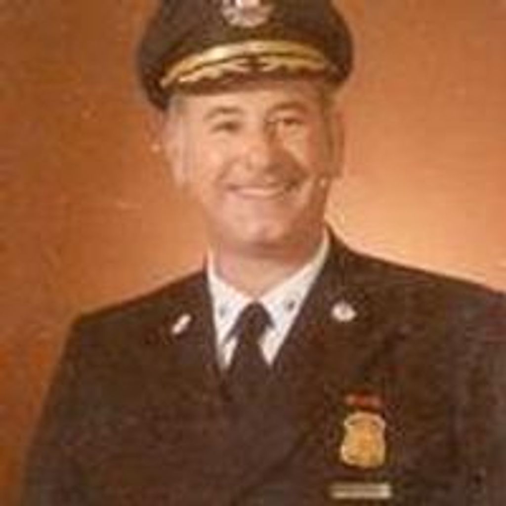 Jerry Leblanc