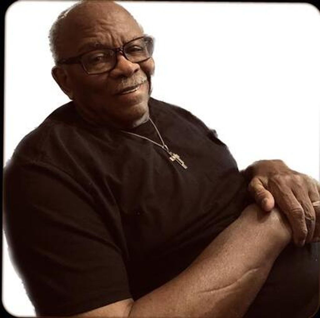James "Tip" David Curtis Profile Photo