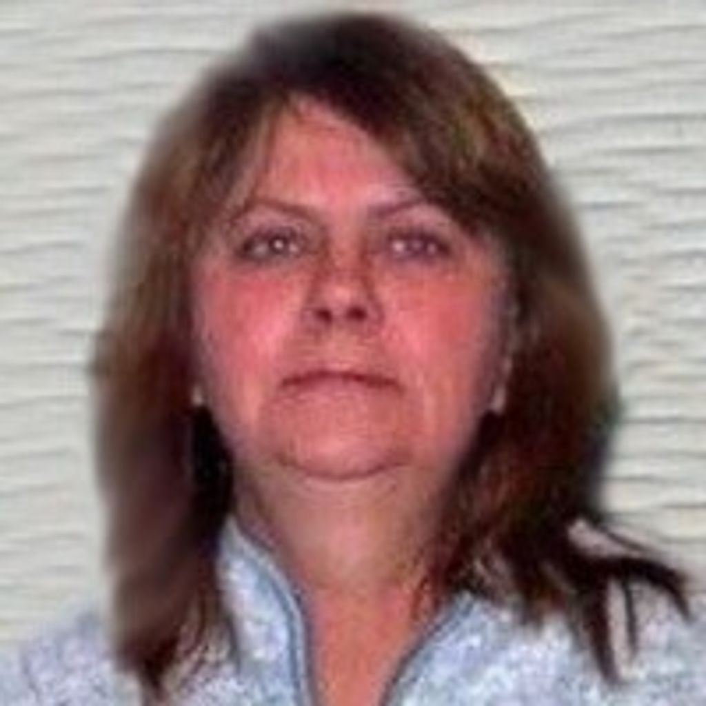 Bonnie L. Schultz Profile Photo