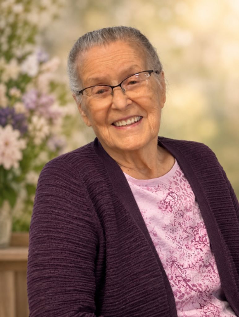 Kathleen Rogers Profile Photo