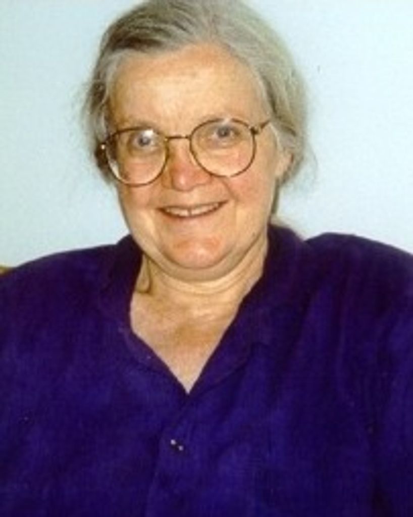 Marilyn Dell Brady Profile Photo