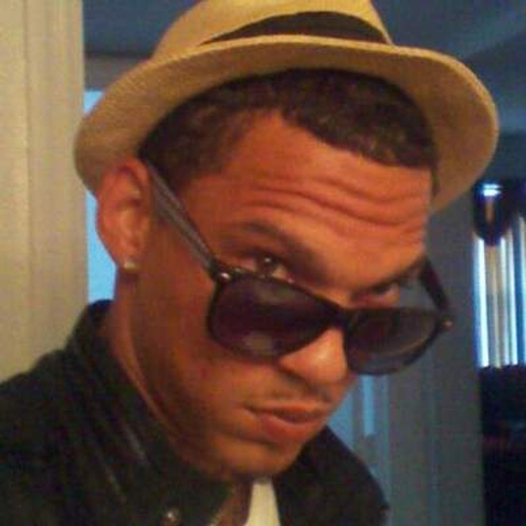 Santonio Davon Wilson Profile Photo