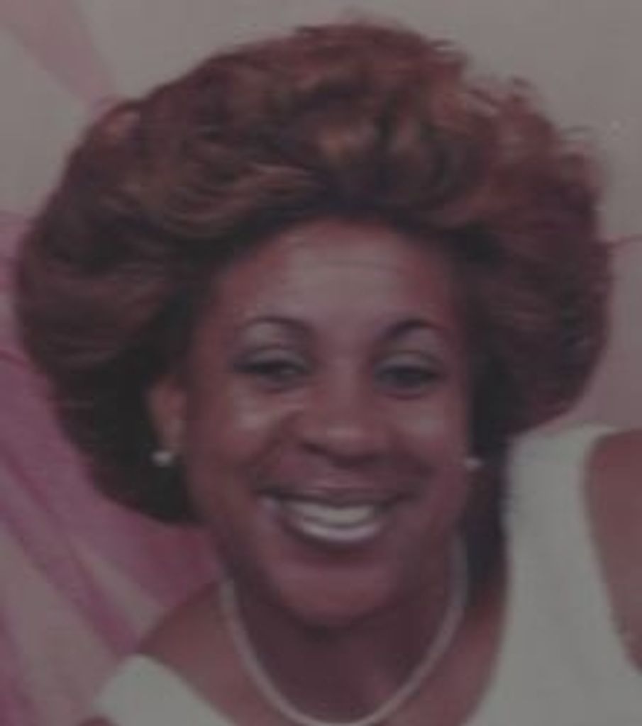 Ms Camica Gayle