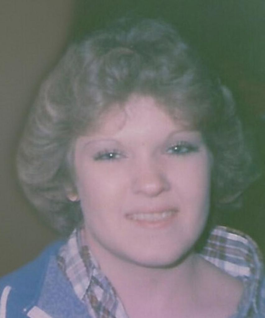 Laura Faye Davidson Profile Photo