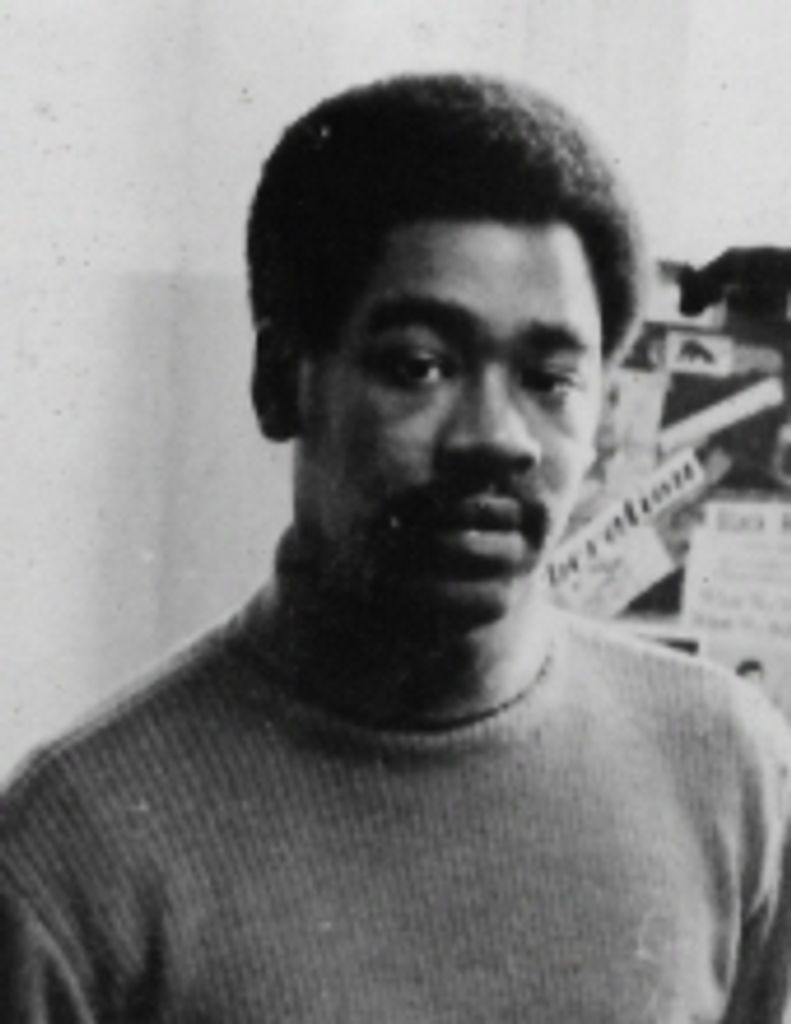 Bobby Cooper Profile Photo