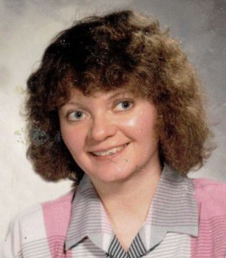 Shirley Means Profile Photo
