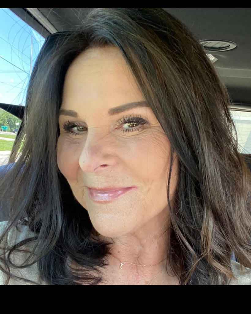 Janis Lea Burke Profile Photo