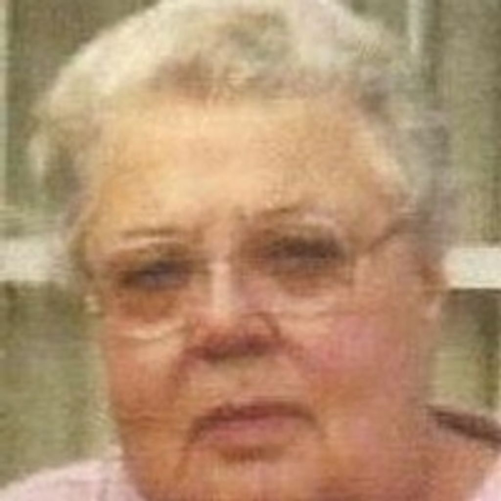 Jean Caho Keel