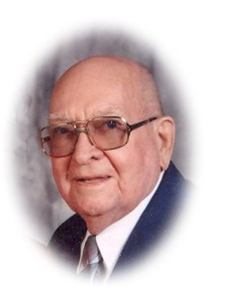 Don J. Campbell