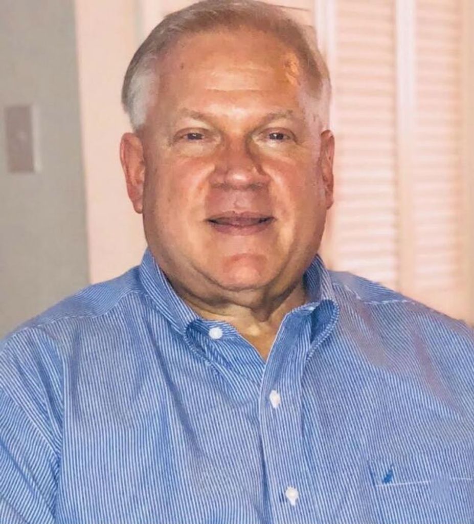 Dwight Paul Bennett