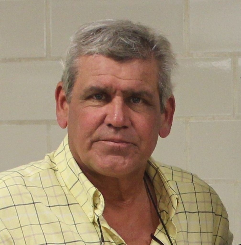 David Matejcek