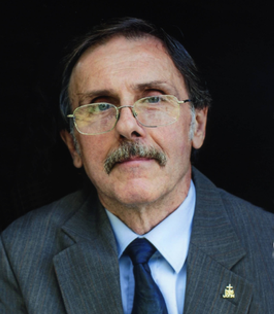 John Piniotes Profile Photo