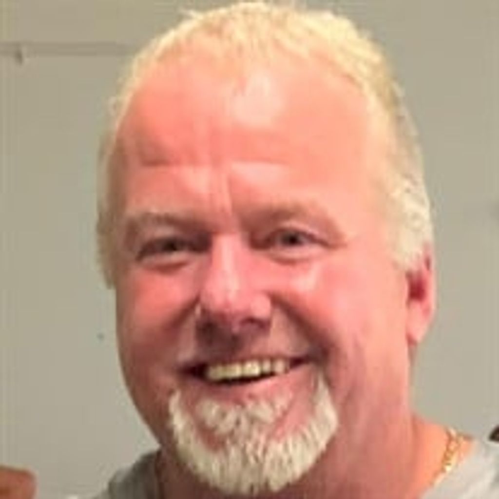 Jason Kirk Profile Photo