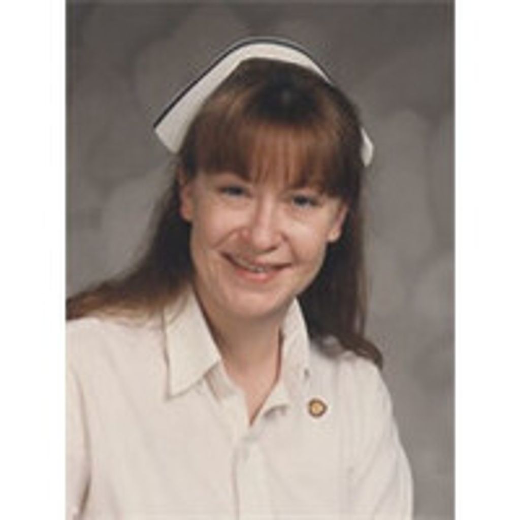 Jennifer Lynn Clark Profile Photo