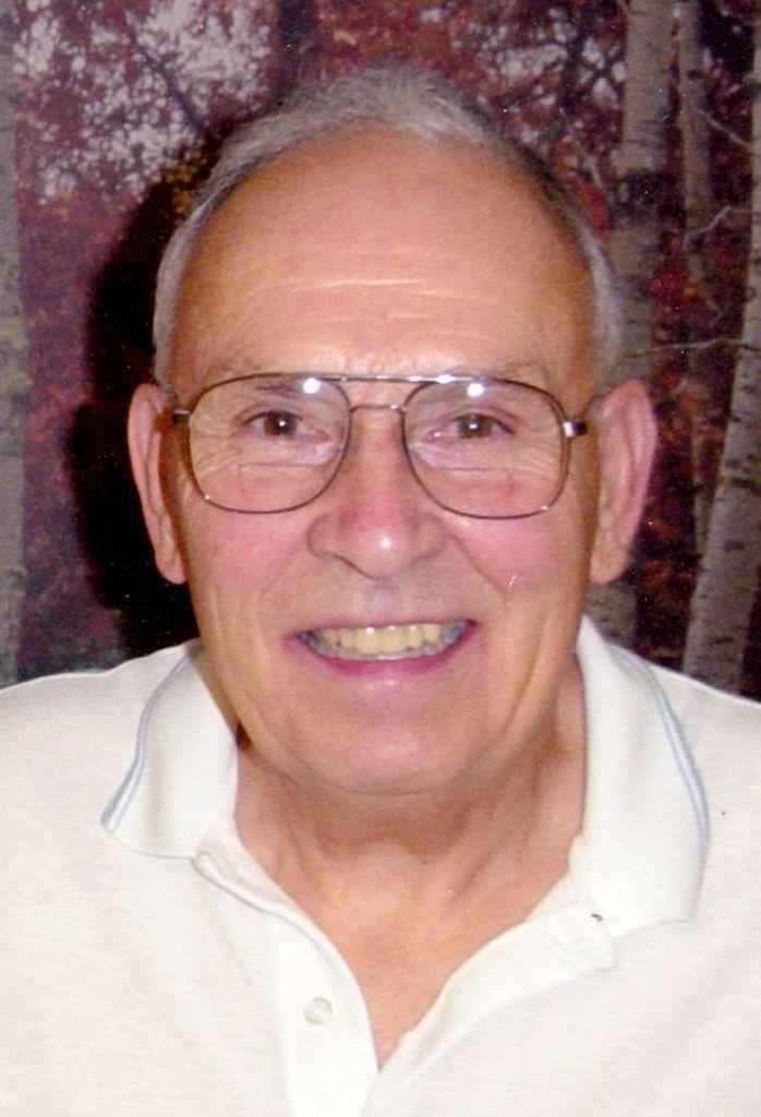 Leon J. Domijan Profile Photo