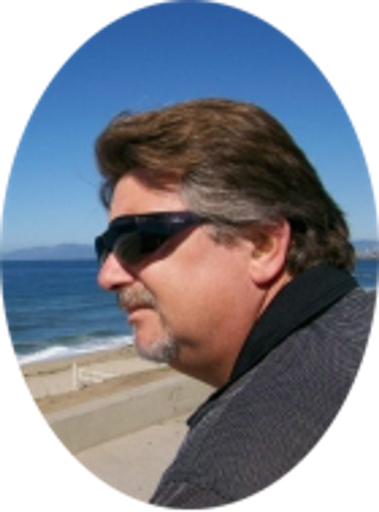 Michael Davies