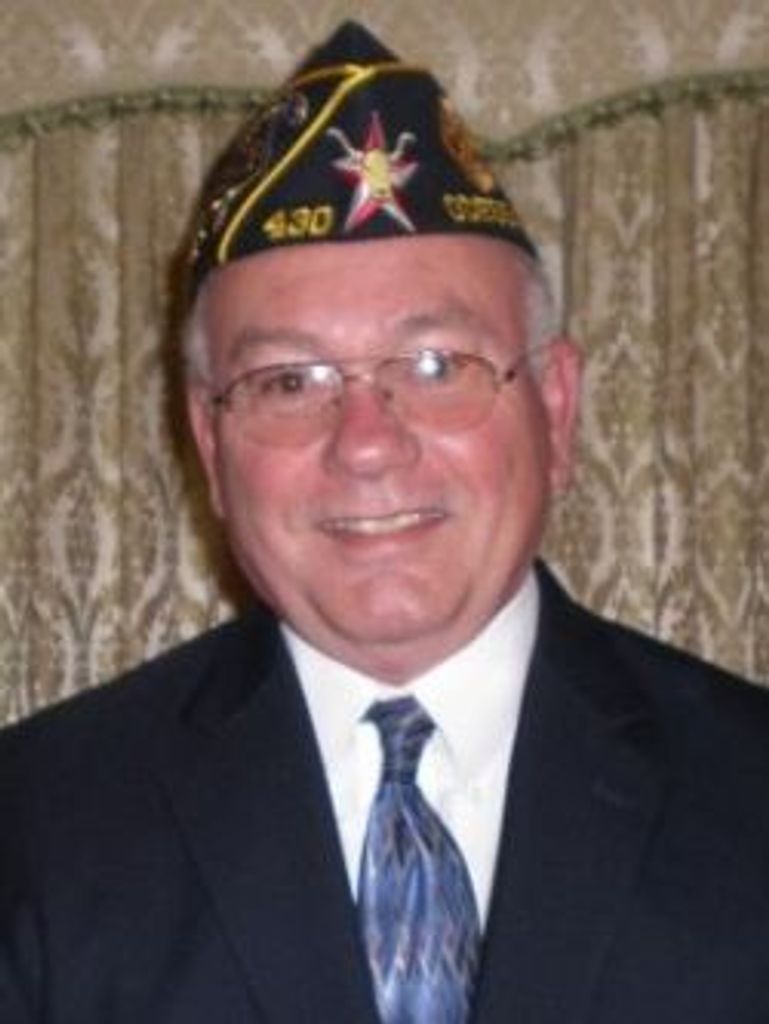 Jim Haas