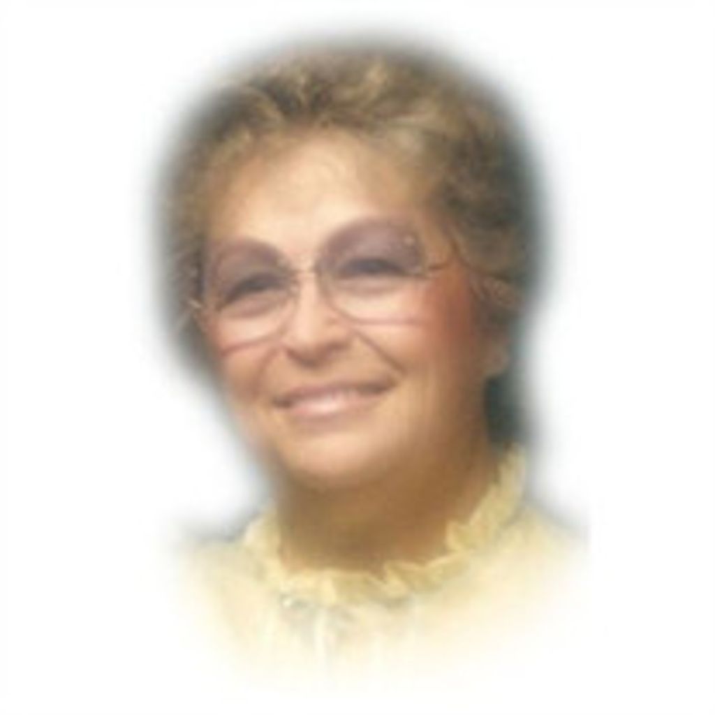 Marilyn Whitehead Einzinger
