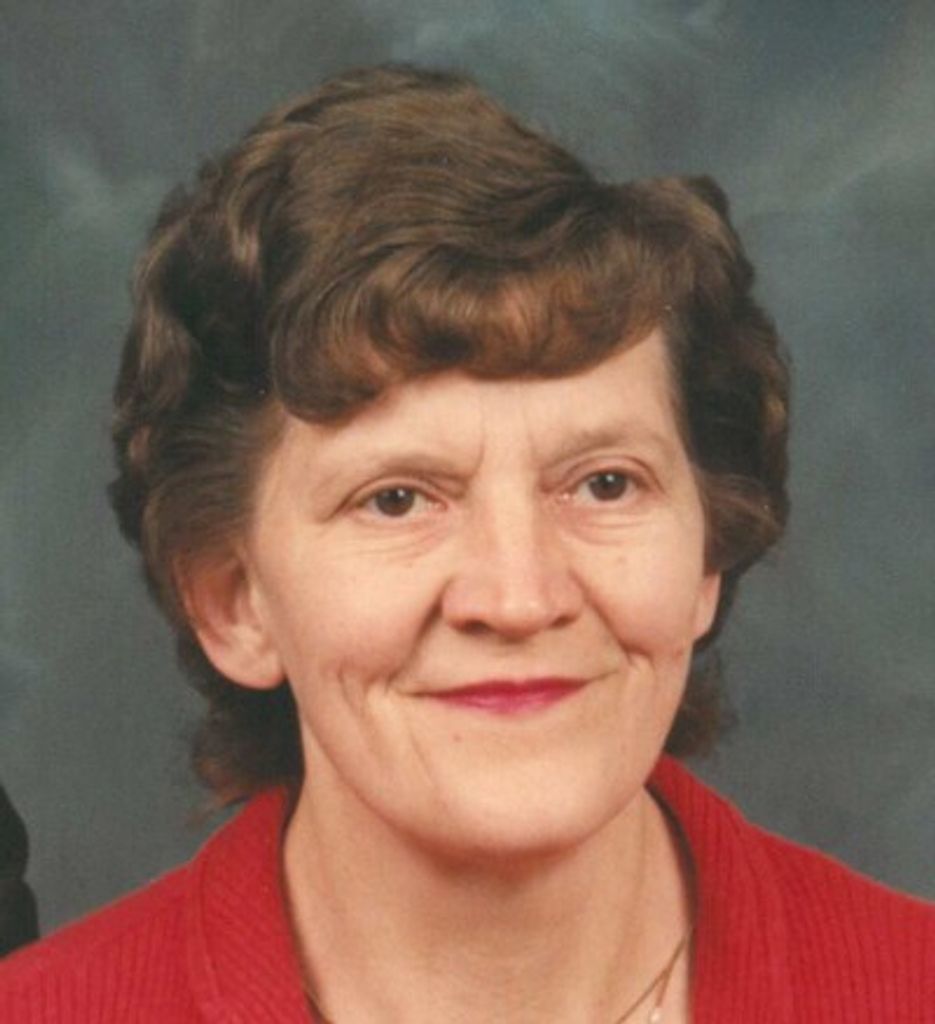 Henrietta V. Gilmeister Profile Photo
