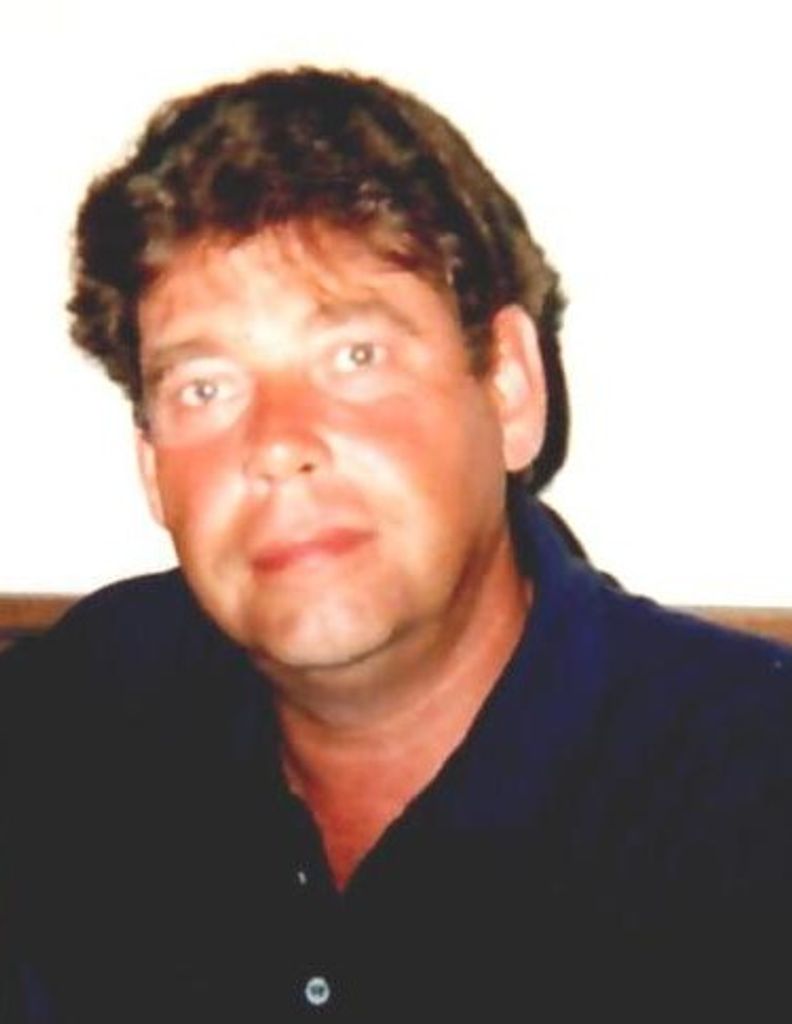 Doug Kolian Profile Photo