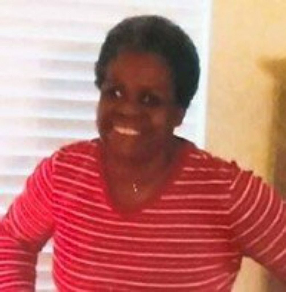 Barbara Jean Major Profile Photo