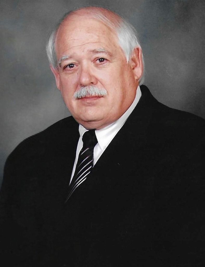 Gregory David Haake Profile Photo