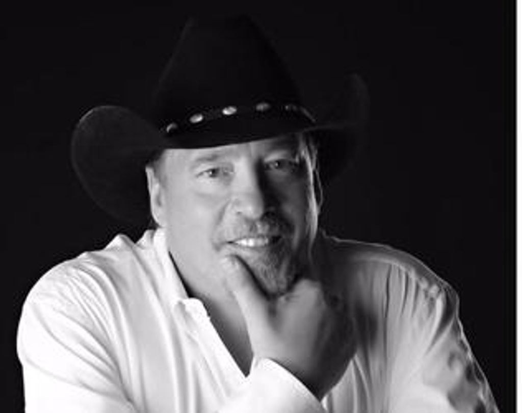 James Carson Lahti Sr.