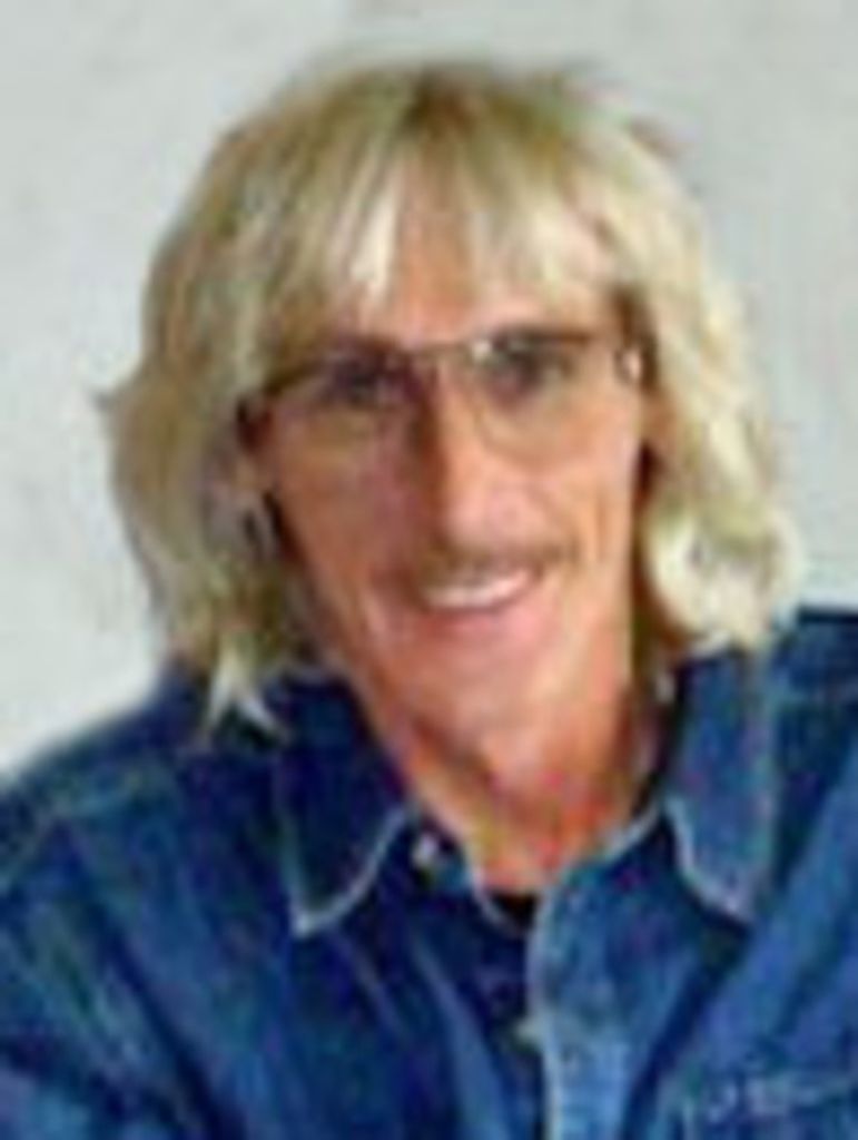 Charles "Chuck" Allen Deshaw Profile Photo