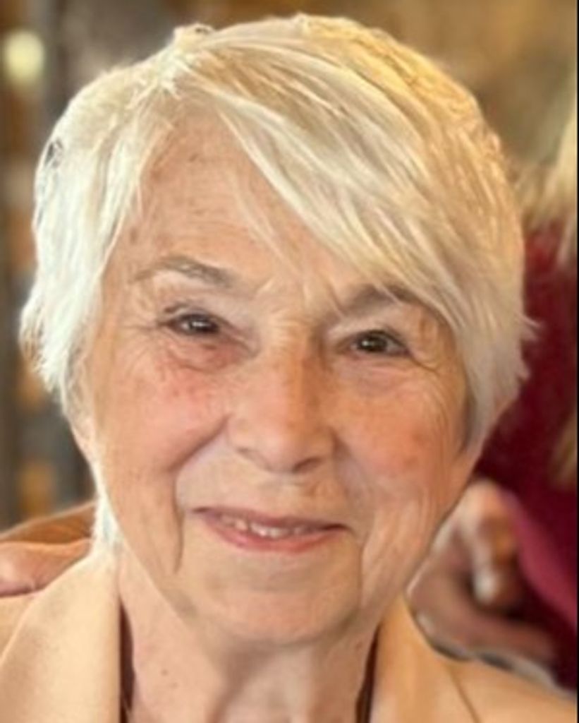 Sid Lytle Profile Photo