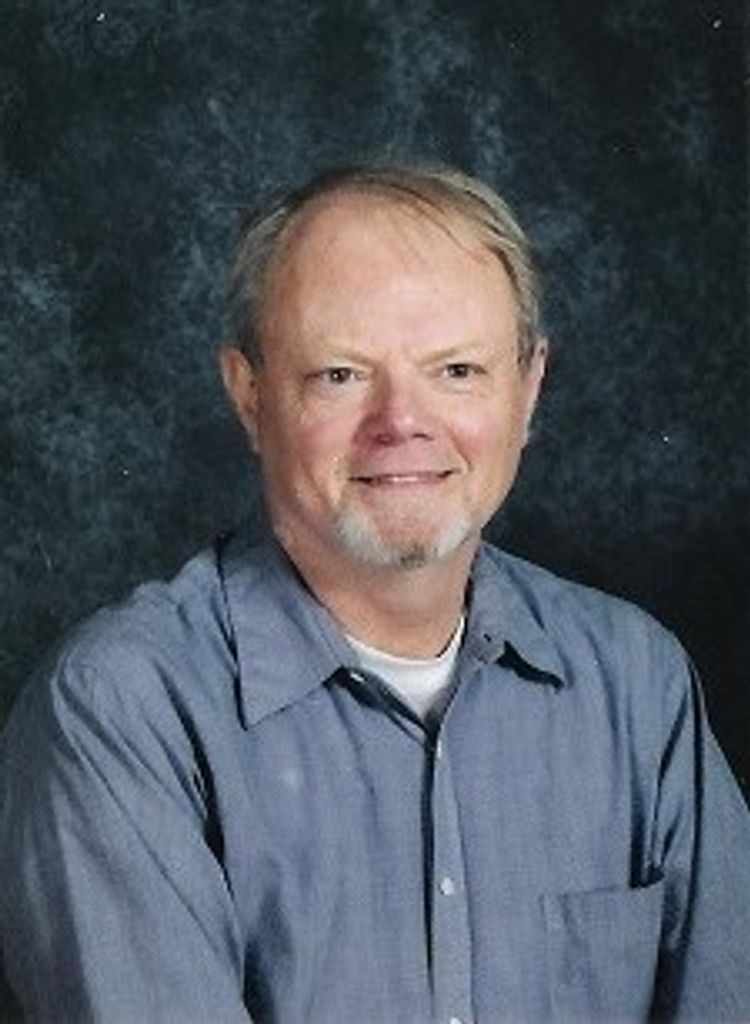 Jon W. Rose