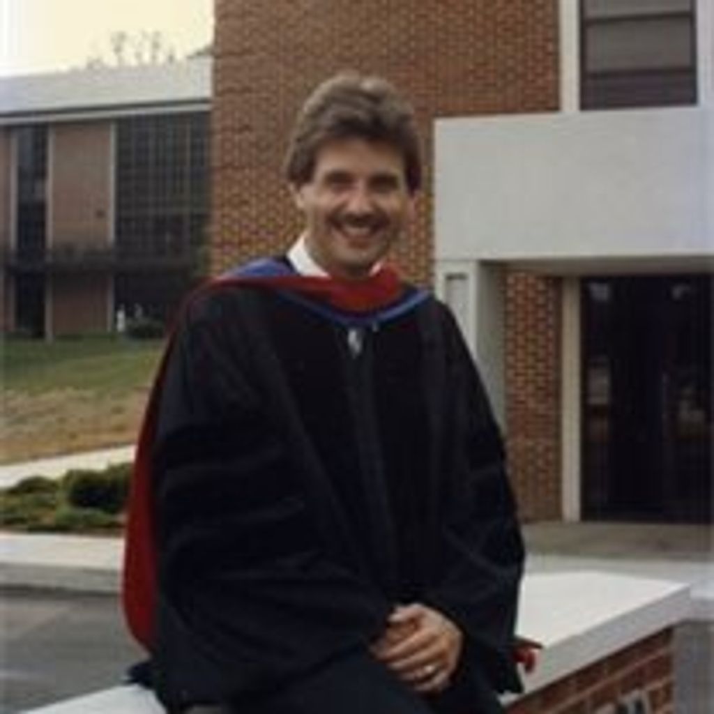 Leonard "Lenny" Stadler