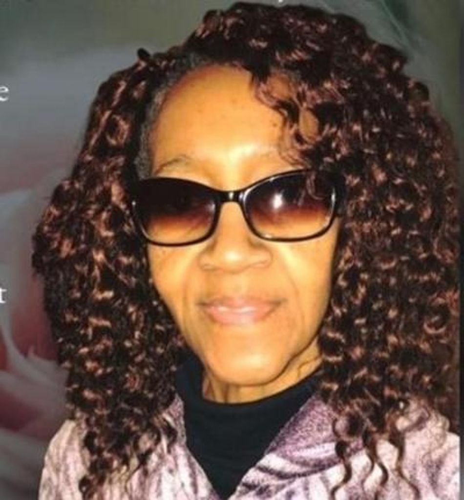 Gwendolyn Mills Phillips Profile Photo