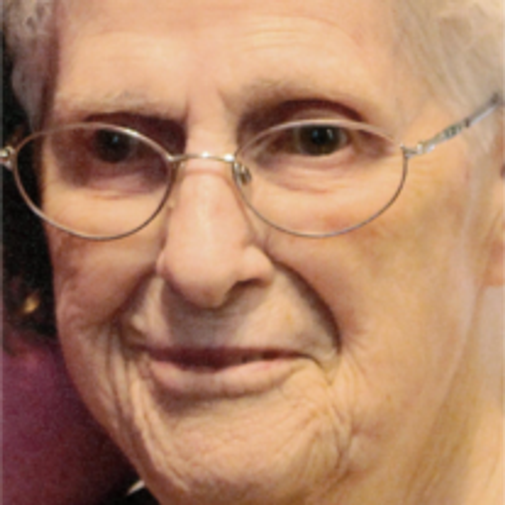 Carol Hensch Profile Photo