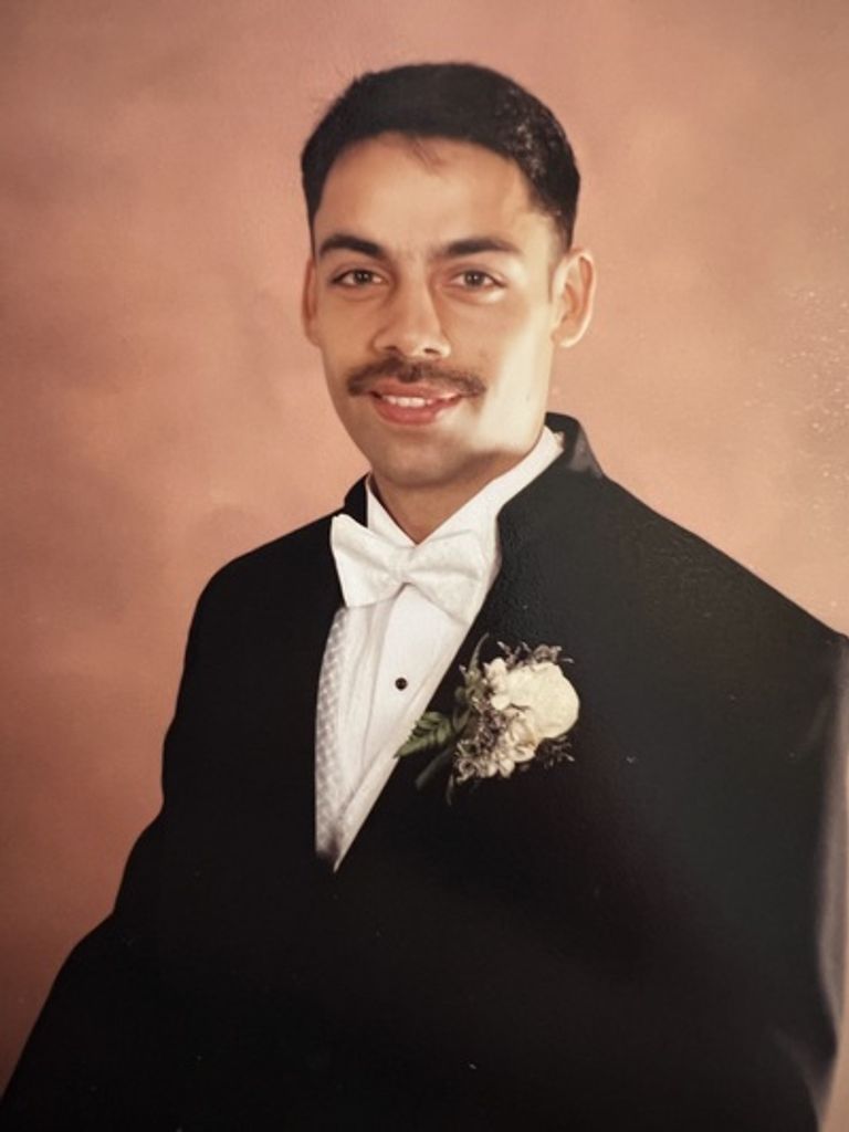 Micky Quintana Profile Photo