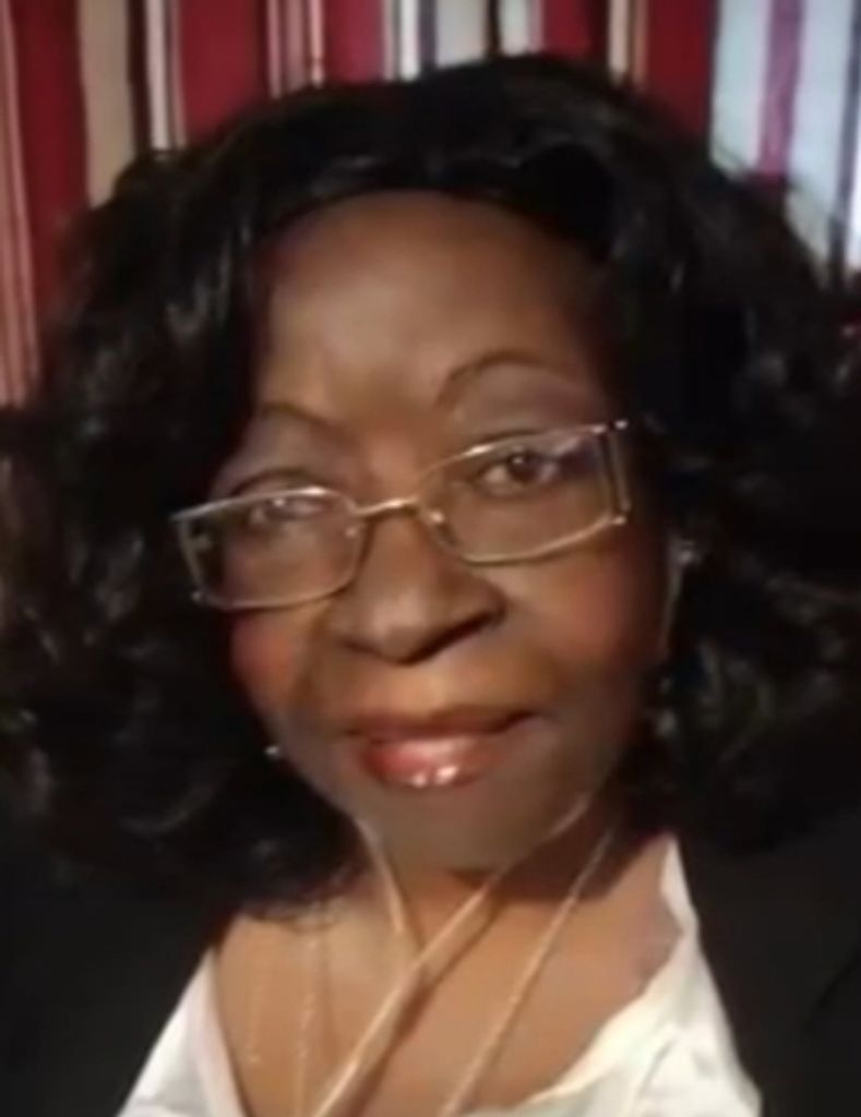 Bobby Anne Mitchell Profile Photo