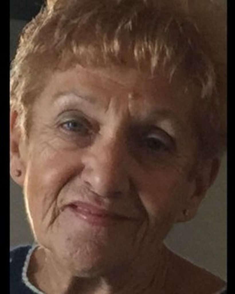 Mary A. Wallace Profile Photo