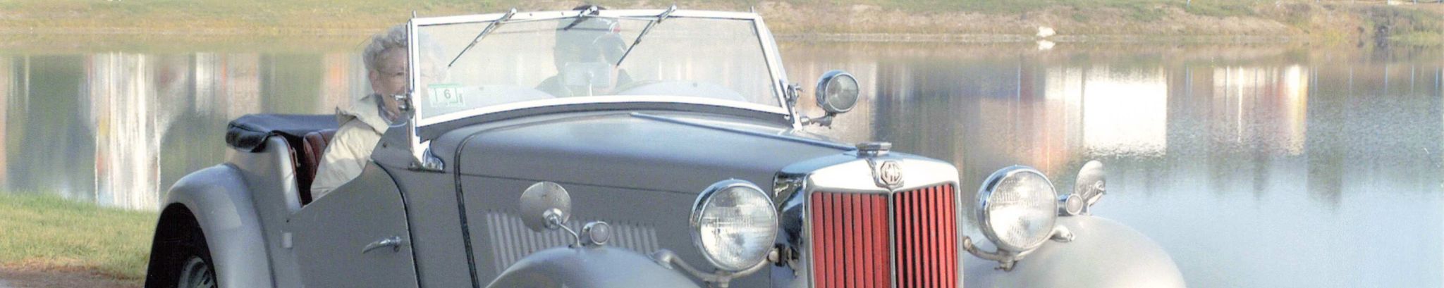 Cover photo for Barbara Day's Obituary