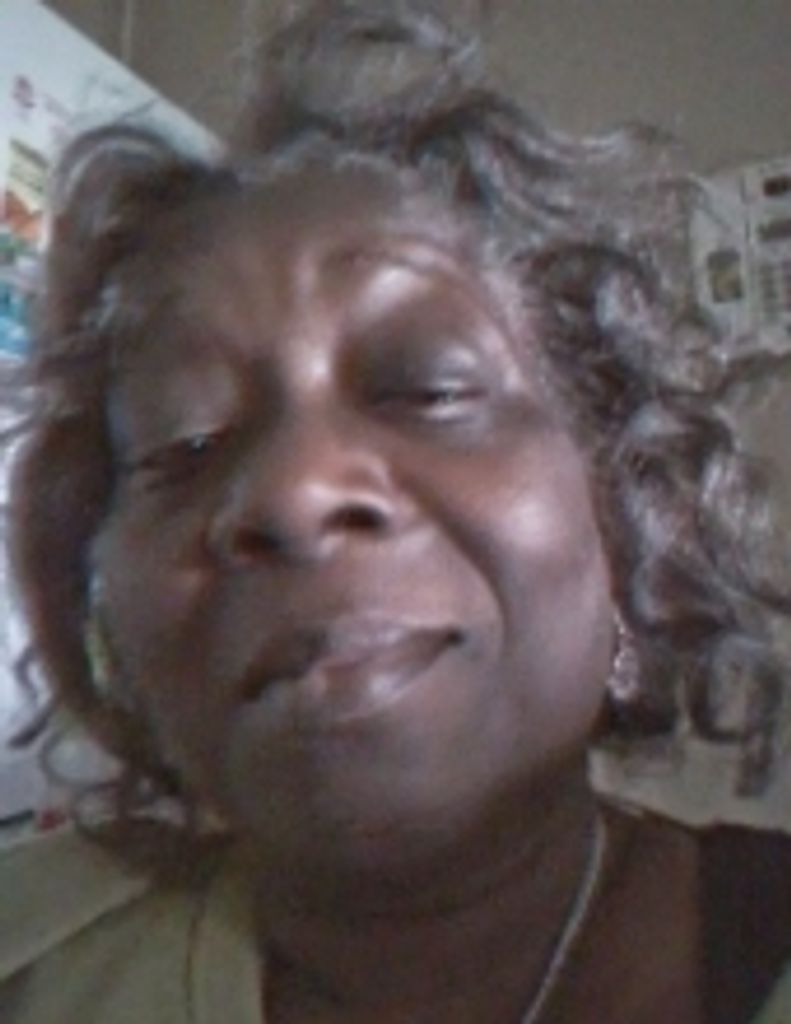 Henrietta Wilson Profile Photo