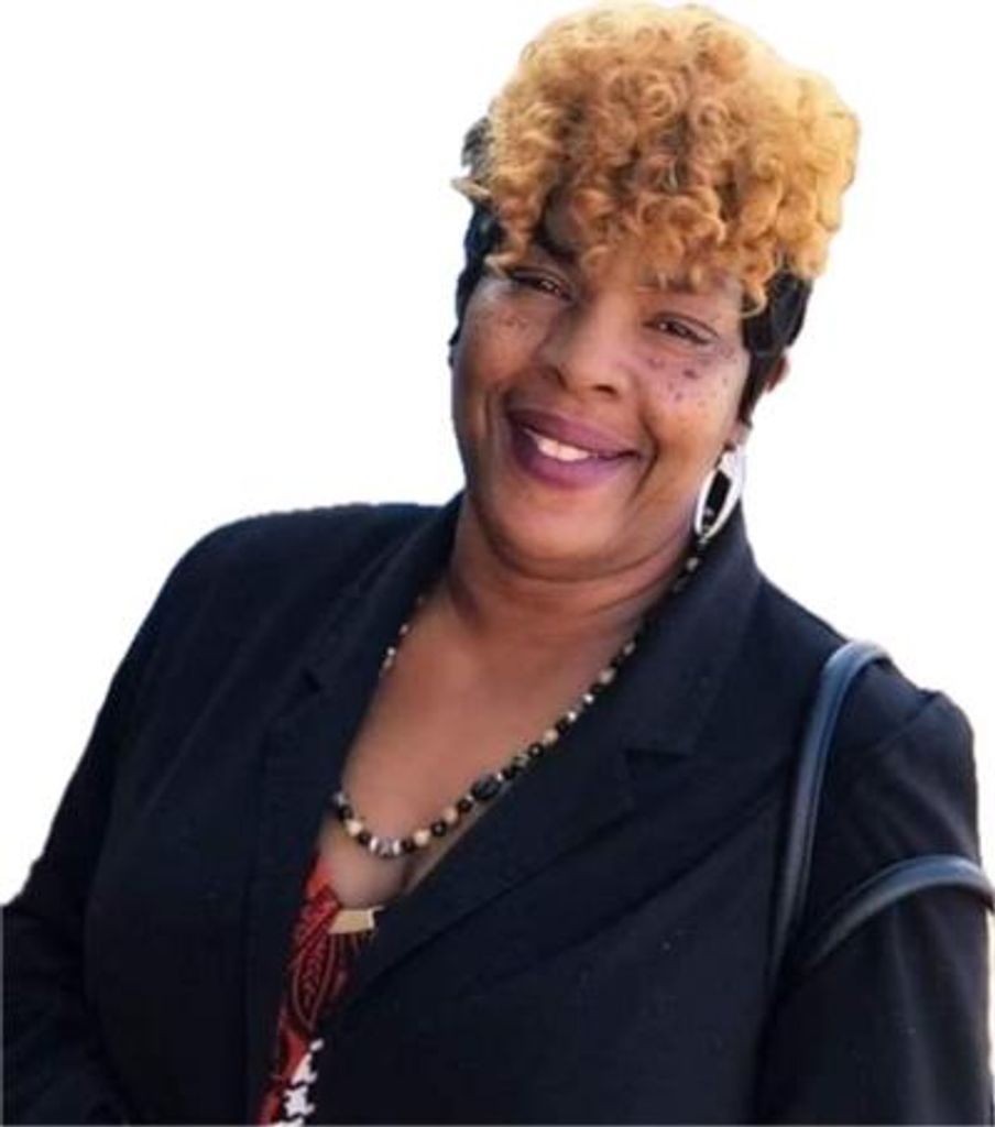 Viola Poindexter Maclin Profile Photo