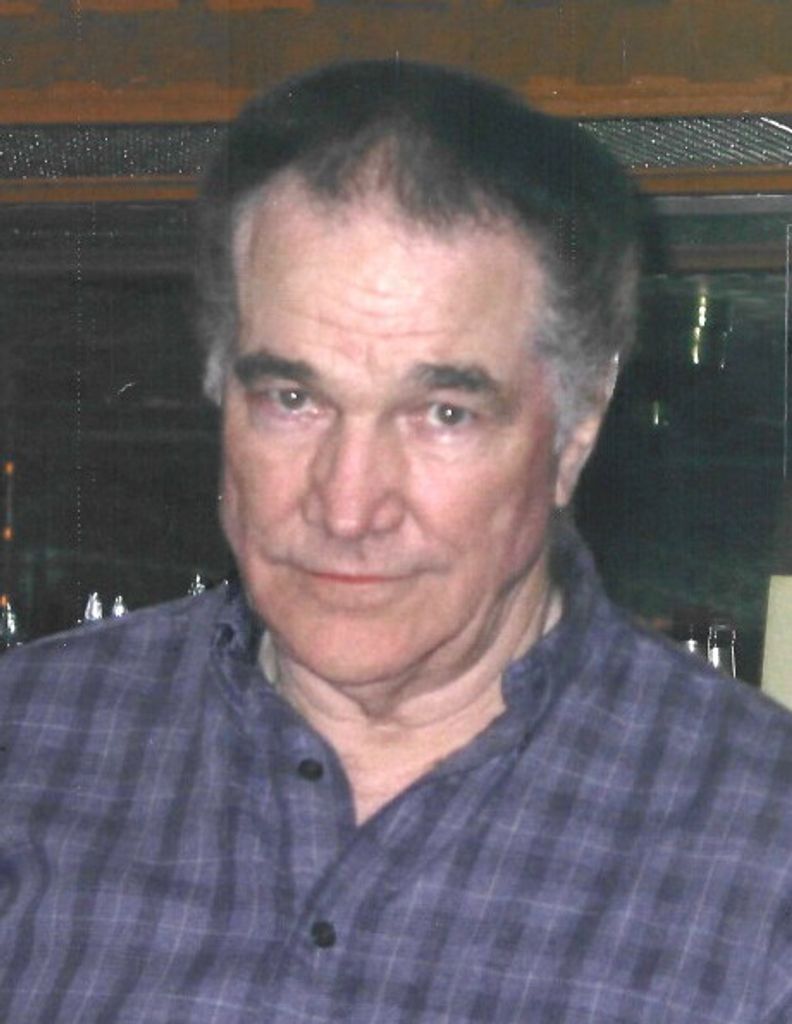 Thomas W. Torrence Profile Photo