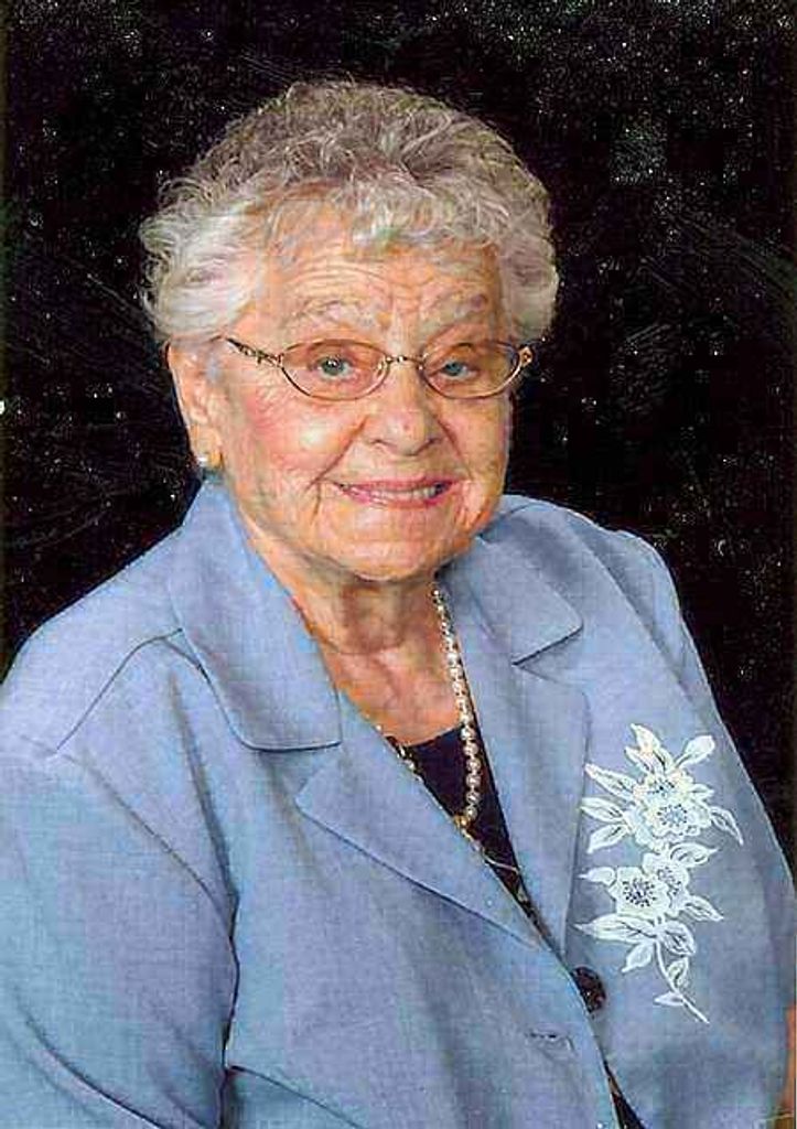 Colette M. Dion Profile Photo