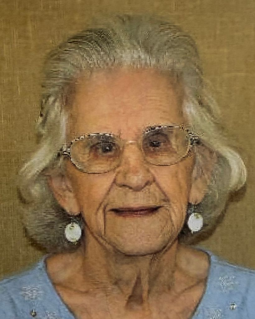 Frances H. Logue Profile Photo