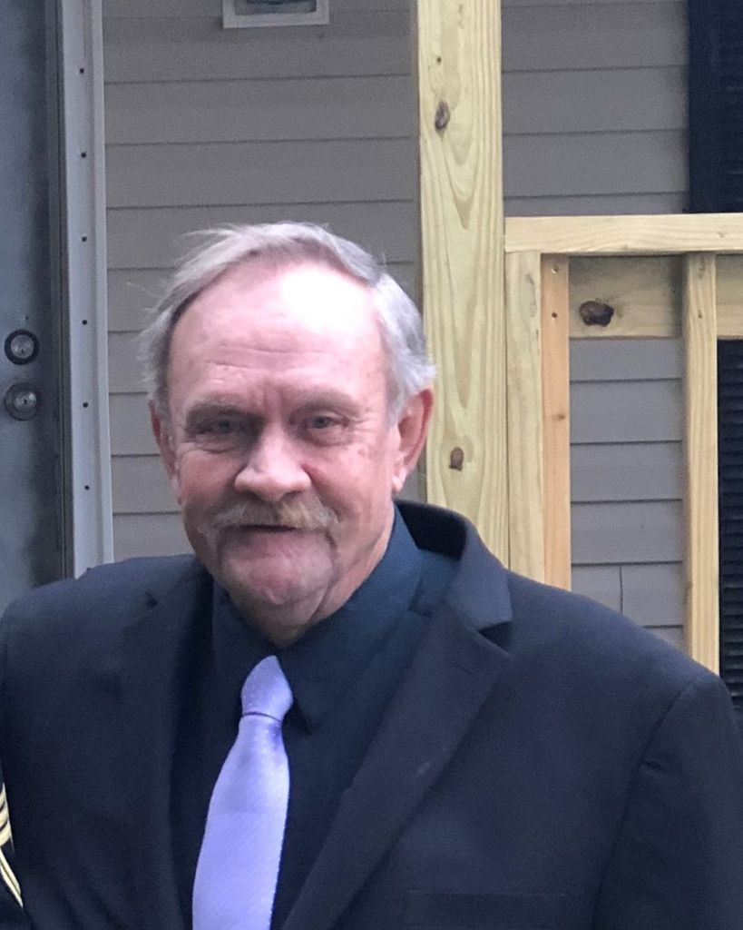 Morris Bowen