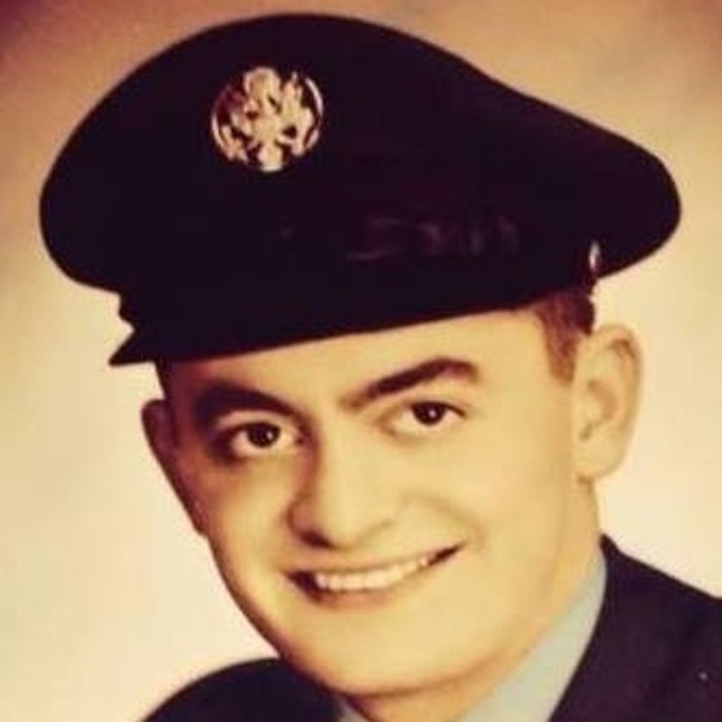 August "Augie" Michko