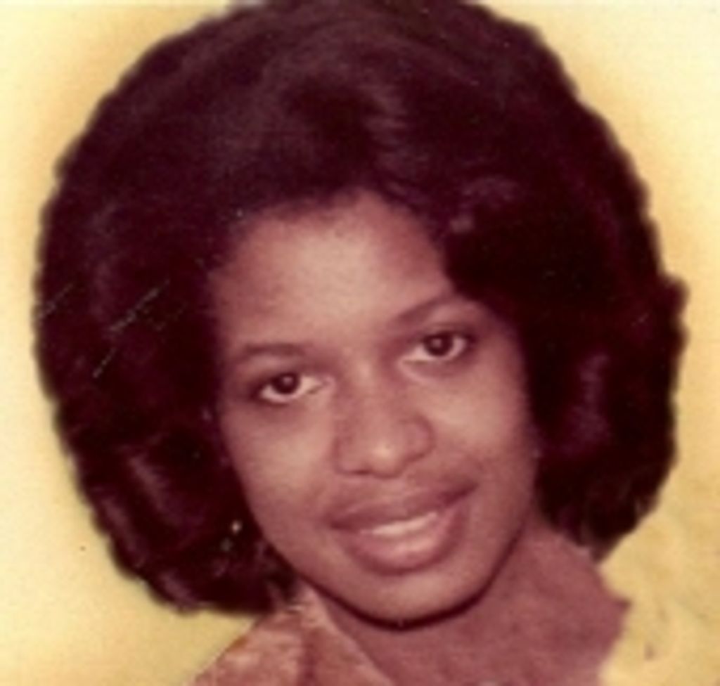 Mary Ann Benton Profile Photo
