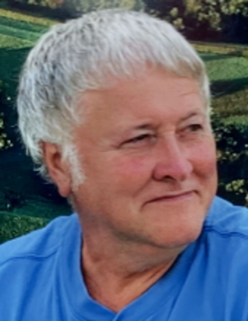 Dale Salzsieder Profile Photo