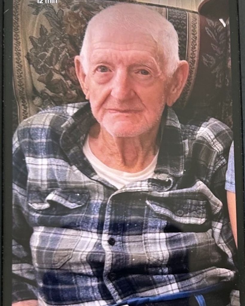 James Boyd Croy Profile Photo